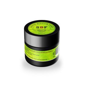 SBF Powder 50g