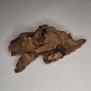 Small Mopane Driftwood
