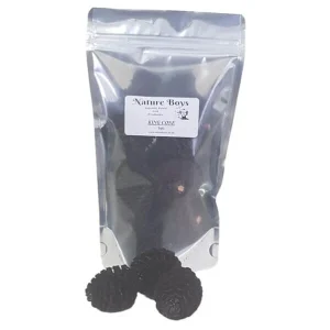 NatureBoys King Cones 6pc