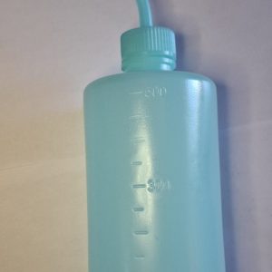 squeeze water battle