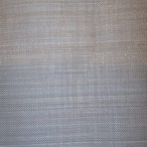 Stainless Steel Woven Wire Mesh Roll